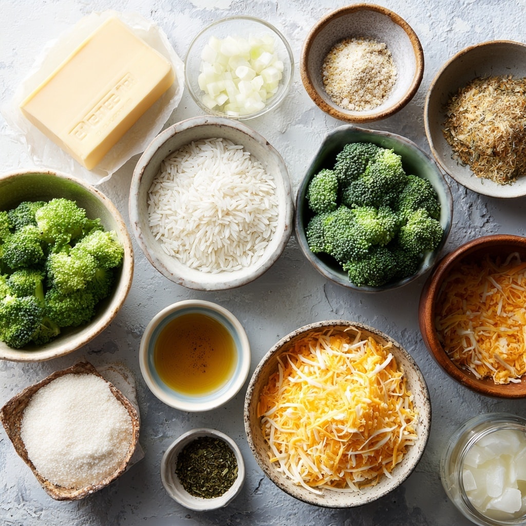 The image shows two parts side by side on a white marbled surface. On the left, a blue pot contains a yellowish rice mixture with green bits, stirred by a teal spatula. The texture looks soft and well mixed. On the right, a white round plate holds 24 small, round balls made from the rice mixture, evenly placed in rows. Each ball is yellow with small green pieces visible, appearing smooth and tightly packed. Photo taken with an iphone --ar 4:5 --v 7