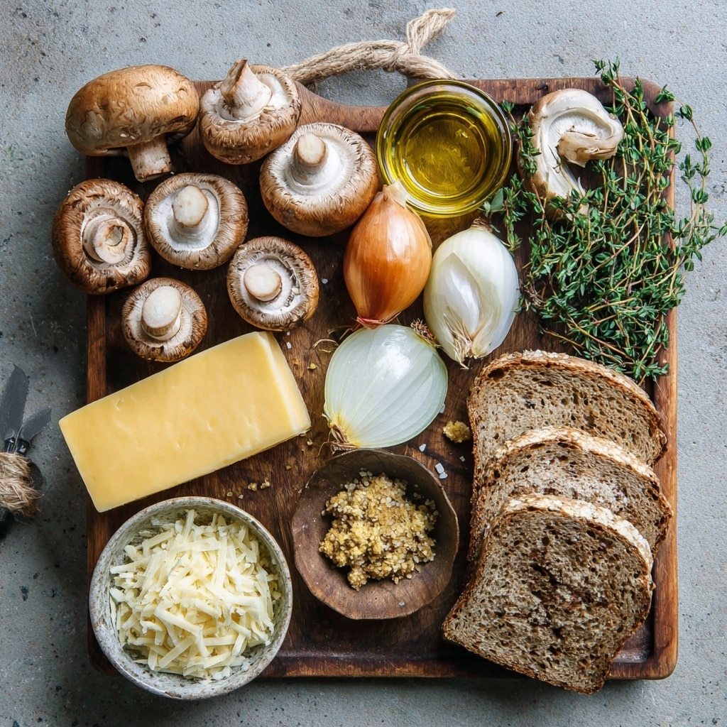 A white ceramic bowl filled with several pieces of raw chicken coated in a thick, bright orange-red spice mixture that covers every piece evenly. The texture of the spice layer looks coarse and slightly grainy, sticking closely to the surface of the chicken. The bowl is placed on a white marbled surface, and the inside edges of the bowl show some smears and spots of the spice mix, adding to the rustic look of the dish. photo taken with an iphone --ar 4:5 --v 7