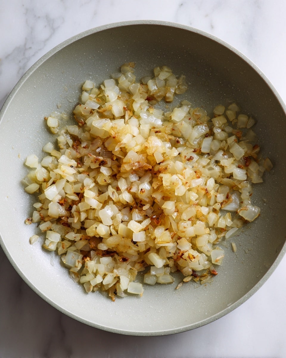 Healthy Potato Soup with Spiced Mint and Aleppo Pepper Recipe - Recipe Image