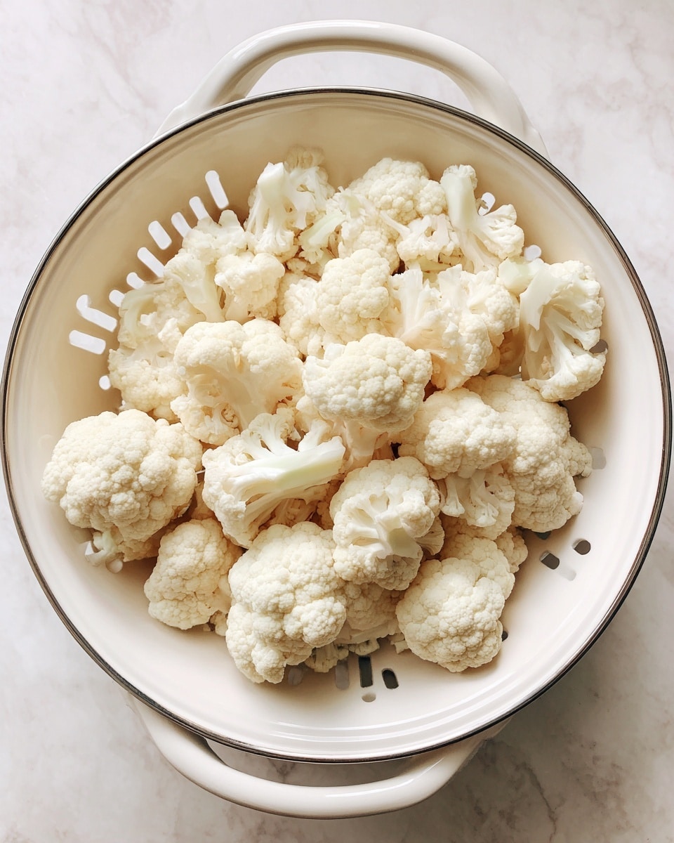 A clear glass bowl filled with a single layer of greenish-yellow liquid with small black specks floating in it, sitting on a white marbled surface, giving a clean and simple look to the image photo taken with an iphone --ar 4:5 --v 7