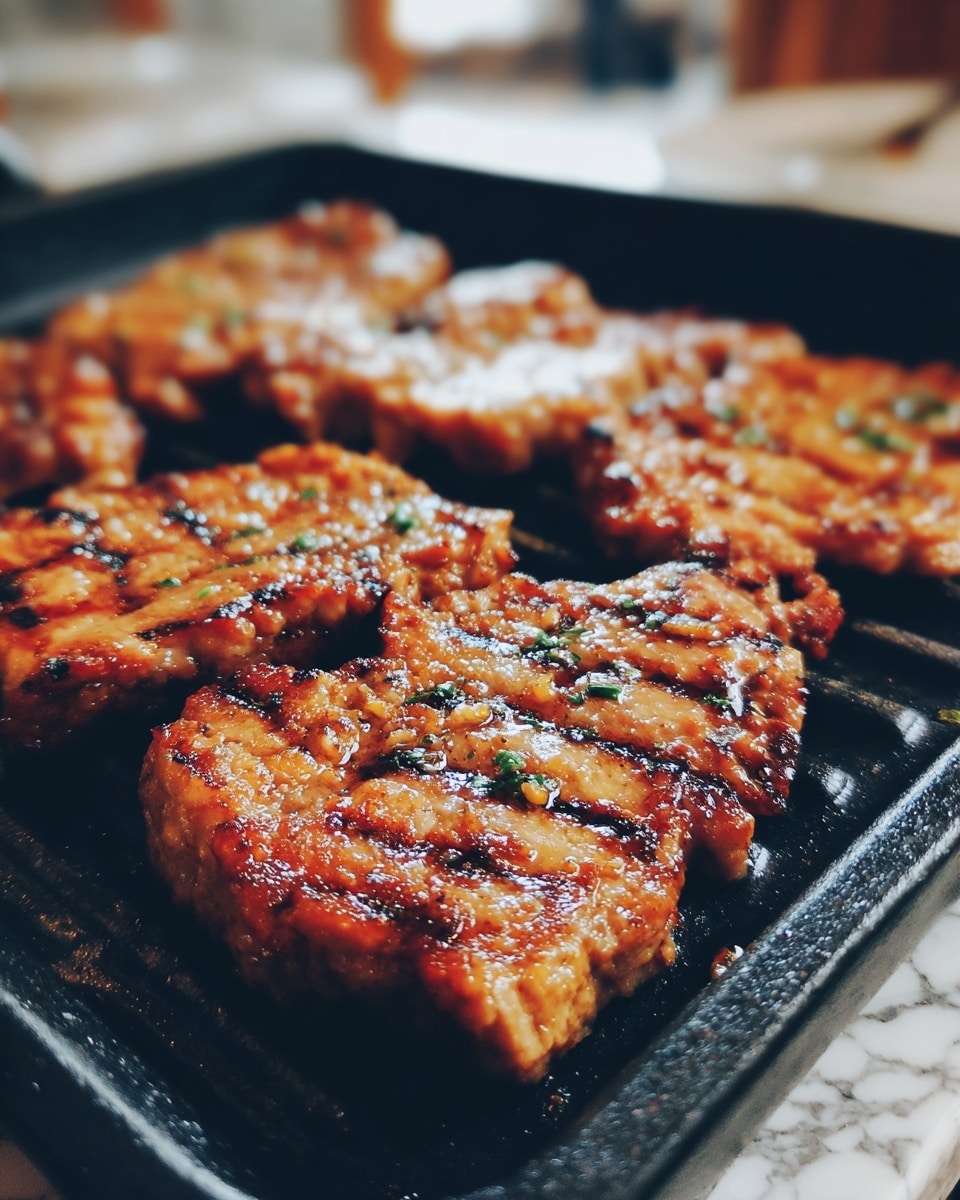 Creamy Peri-Peri Chicken with Fluffy Jasmine Rice Recipe - Recipe Image