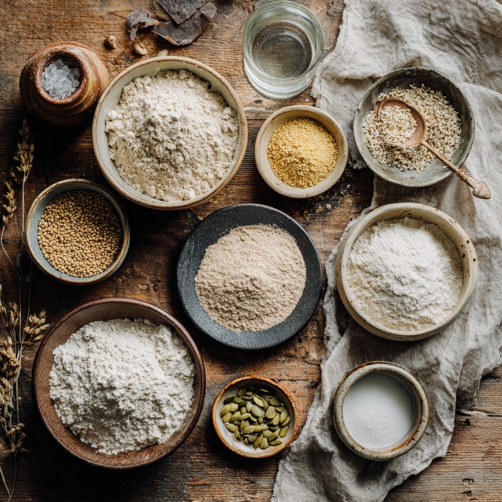 A top view of a small saucepan filled with a smooth brown mixture being stirred by a metal whisk. The liquid looks creamy with a slightly glossy surface texture and some bubbles. The saucepan has a light-colored rim and handle, and it rests on a dark, slightly textured background. The metal whisk is partly submerged, showing a thin layer of the mixture clinging to its wires. photo taken with an iphone --ar 4:5 --v 7