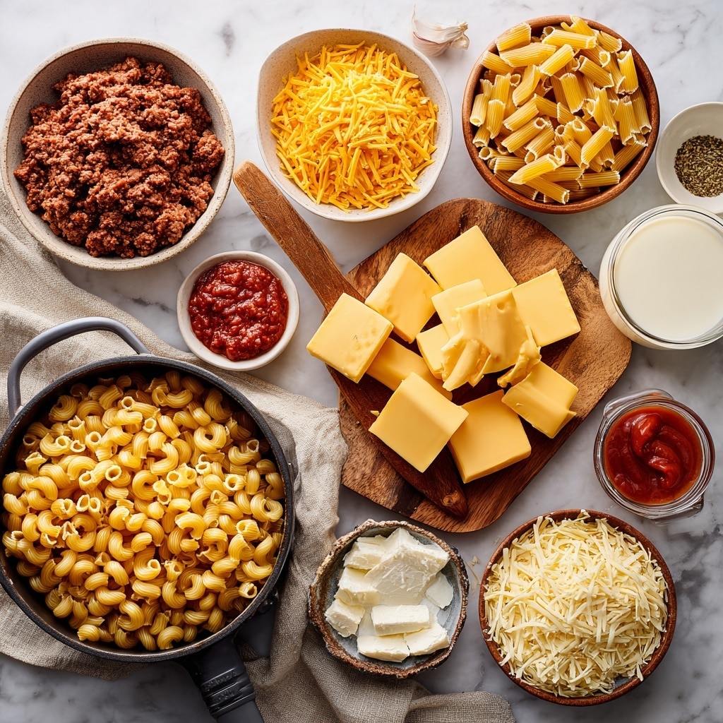 A close-up view of a white bowl filled with a semi-transparent, light golden liquid with small bubbles on the surface, showing a smooth and slightly shiny texture. The bowl sits on a white marbled texture surface, with soft natural lighting highlighting the subtle shimmer of the liquid inside. Photo taken with an iphone --ar 4:5 --v 7