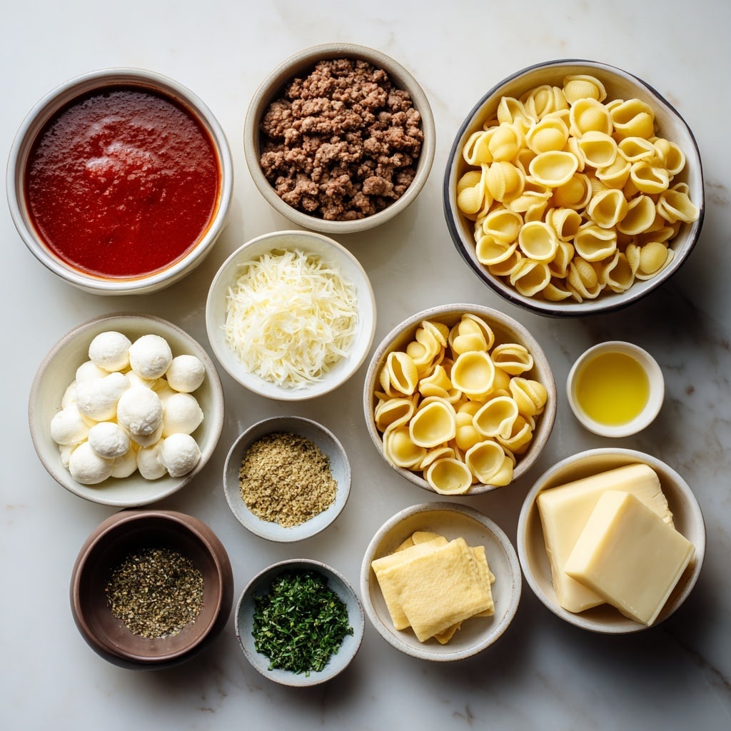 The image shows two round white plates on a white marbled surface, each plate filled with small round meatballs arranged neatly in rows. The left plate holds raw meatballs that are light pink with some white bits, showing a rough texture typical of uncooked ground meat. The right plate contains cooked meatballs, which are darker brown with a slightly shiny, firm surface, showing they are fully cooked with a denser texture. Both plates have similar amounts and shapes of meatballs, evenly spread out. Photo taken with an iphone --ar 4:5 --v 7