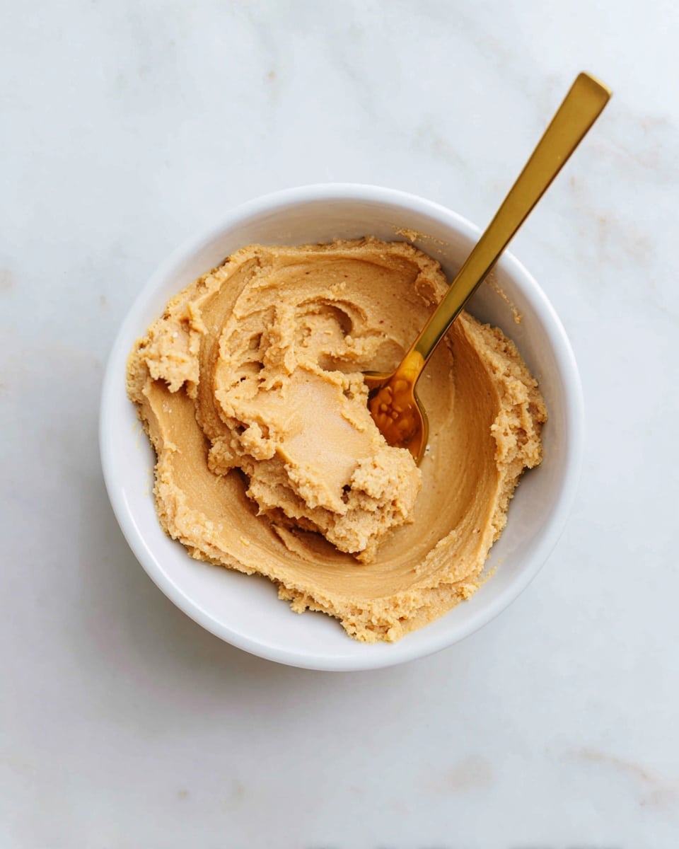 Vegan Blue Moon Lime Tart Recipe - Recipe Image