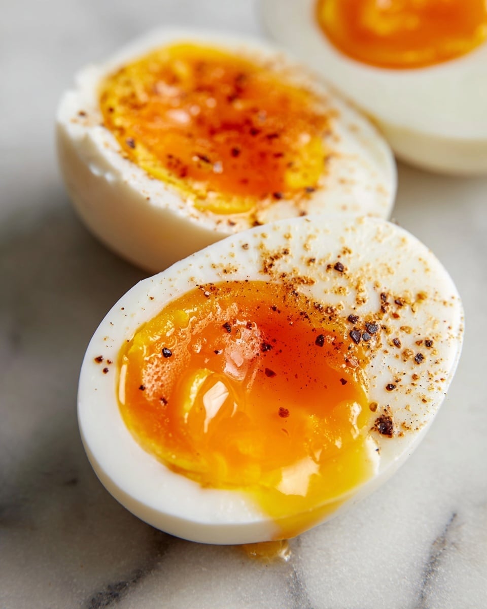 A white plate filled with thin, bright green asparagus curls and small asparagus tips, showing a mix of smooth and slightly textured surfaces. The asparagus is spread loosely, some pieces overlapping in the center and edges of the plate. The background features a white marbled texture. photo taken with an iphone --ar 4:5 --v 7