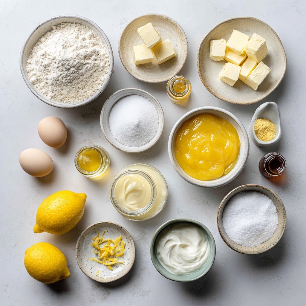A clear glass bowl filled with one thick, smooth layer of white whipped cream with soft peaks swirled in a circular motion in the center, placed on a white marbled surface with a yellow lemon slightly visible on the top left corner. photo taken with an iphone --ar 4:5 --v 7