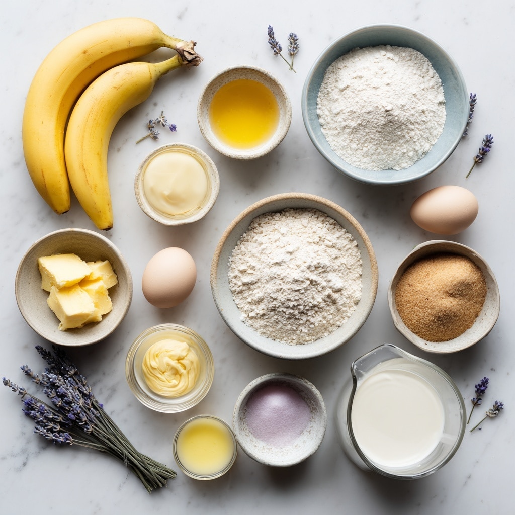 A clear glass bowl sits on a white marbled surface filled with smooth, light pink batter. More of the pink batter is being poured from a whisk held above the bowl, creating a thin stream that forms soft swirled lines in the bowl. The background is softly blurred with a white cloth visible but out of focus. The overall scene is bright and clean with a focus on the texture of the pink batter and the glass bowl photo taken with an iphone --ar 4:5 --v 7