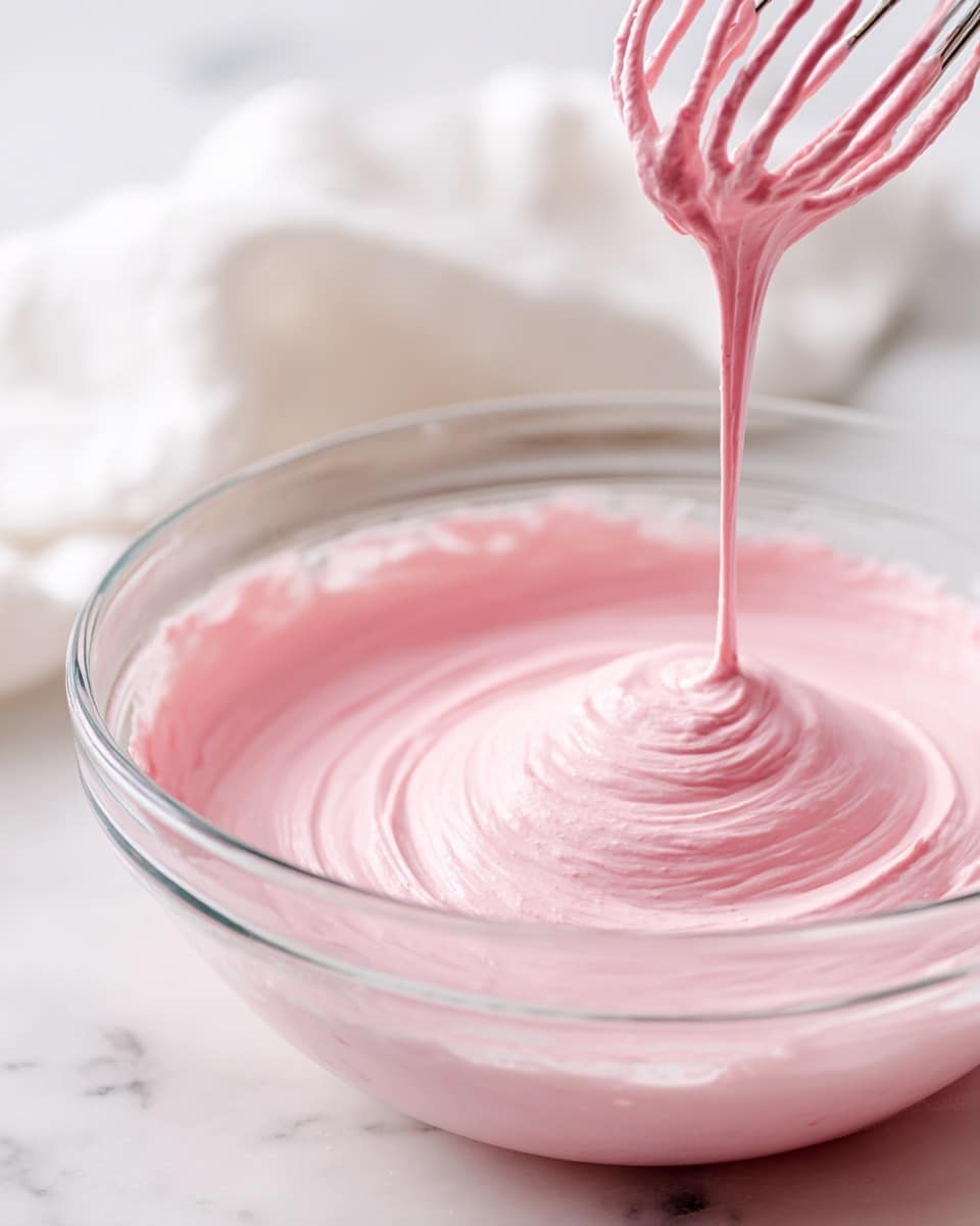 Lavender Banana Bread Recipe - Recipe Image