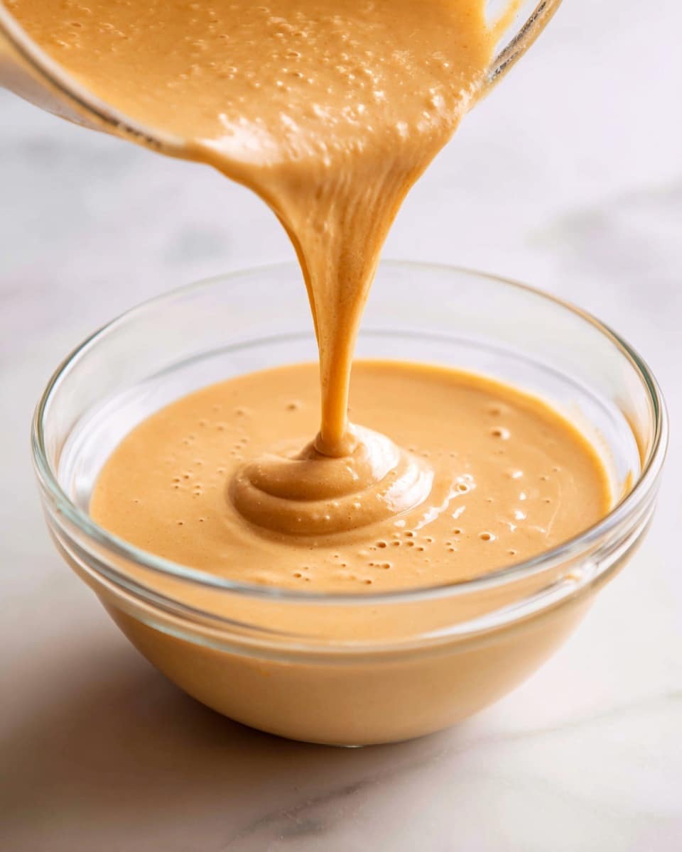 Dorayaki (Japanese Red Bean Pancakes) Recipe - Recipe Image