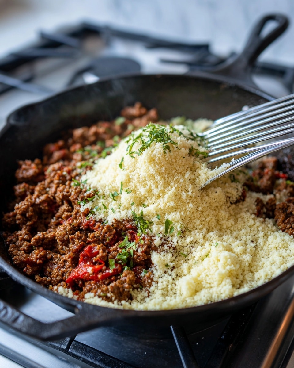Ground Beef Cheesesteak Sandwiches Recipe - Recipe Image