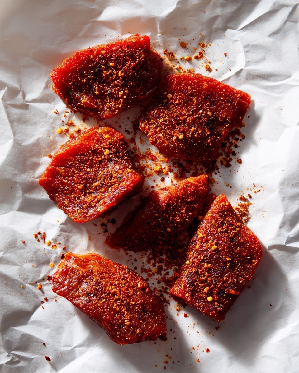 Grilled Tajín Chicken Salad with Corn and Feta Recipe - Recipe Image