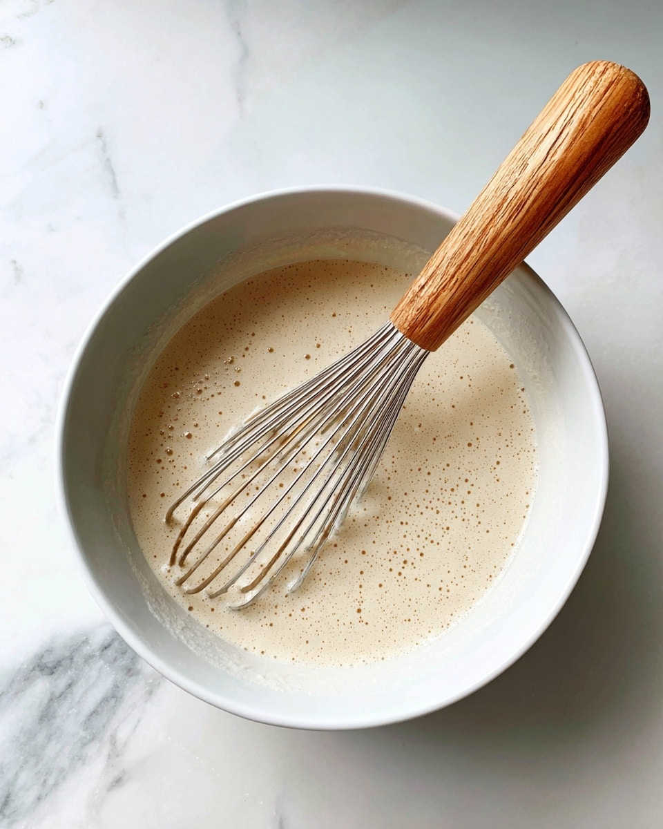 Blueberry Banana Pancakes Recipe - Recipe Image