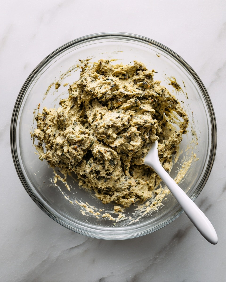 Thai Green Curry Shrimp Cakes with Cilantro Lime Mayonnaise Recipe - Recipe Image