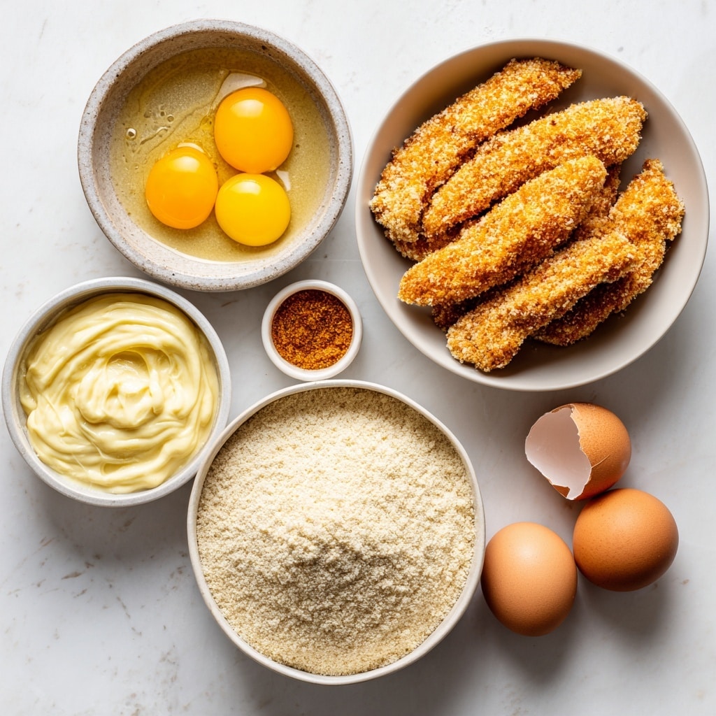 A clear round glass bowl holds a smooth, creamy sauce with a light beige color and fine specks throughout. The surface of the sauce is swirled gently in the center, showing a soft, thick texture. The bowl is placed on a white marbled surface that adds a subtle pattern behind it. No other items or colors are in the scene, keeping the focus on the sauce alone. photo taken with an iphone --ar 4:5 --v 7