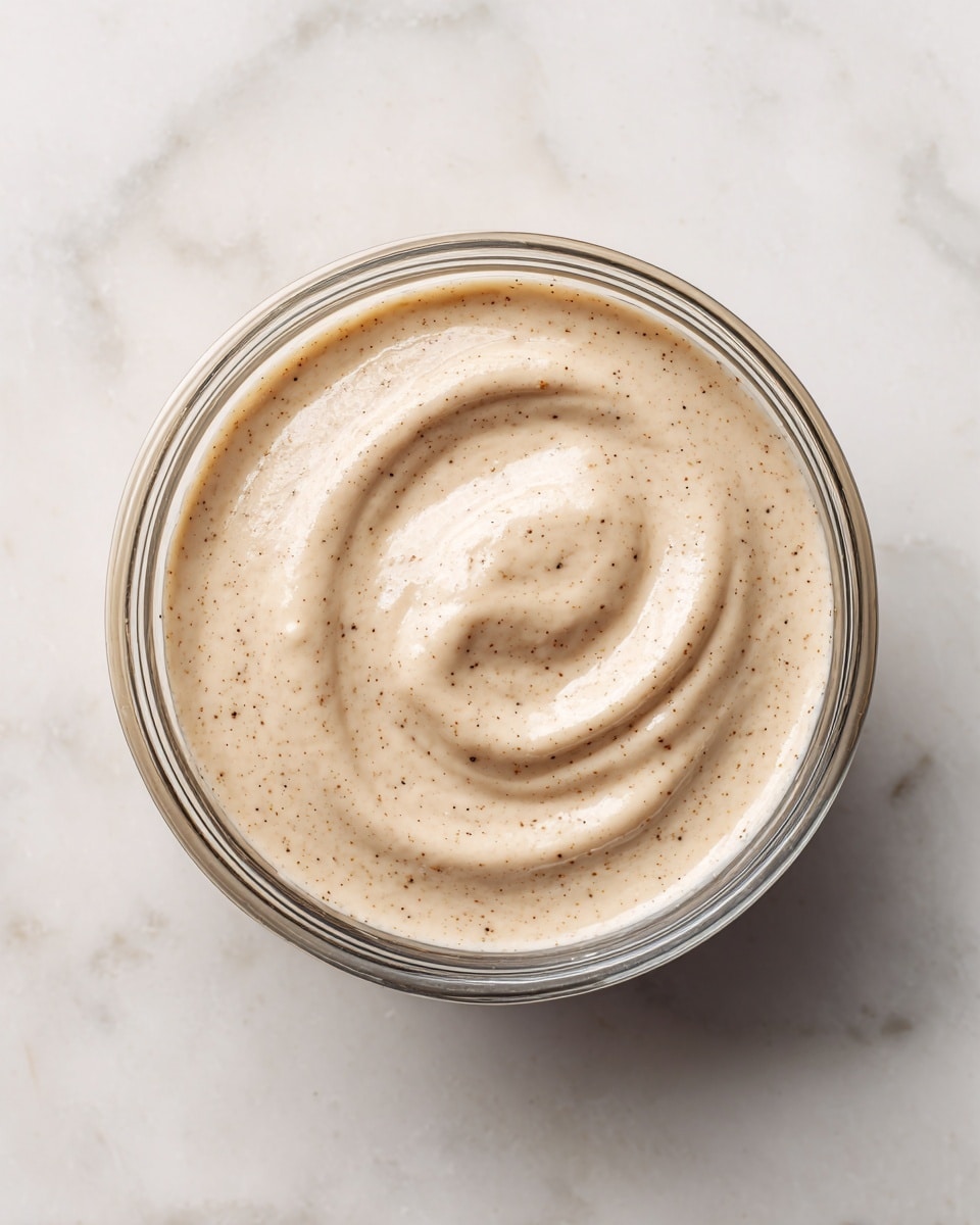 Crunch Almond Baked Chicken Tenders Recipe - Recipe Image