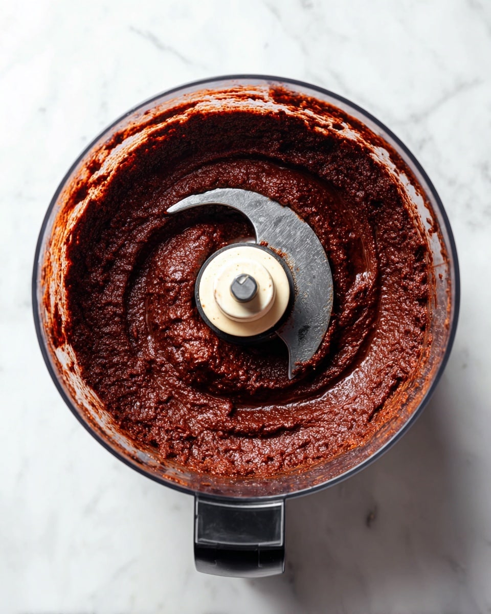 Beef Barbacoa Recipe - Recipe Image