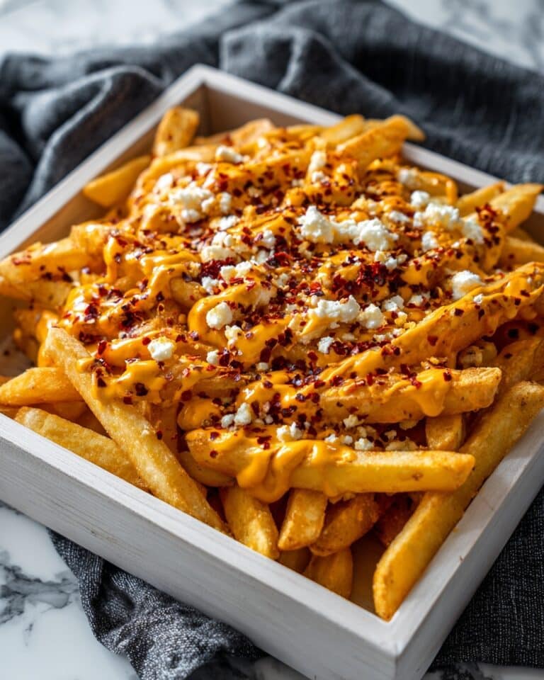 Samurai Sauce Recipe (Belgian Spicy Mayo) Recipe