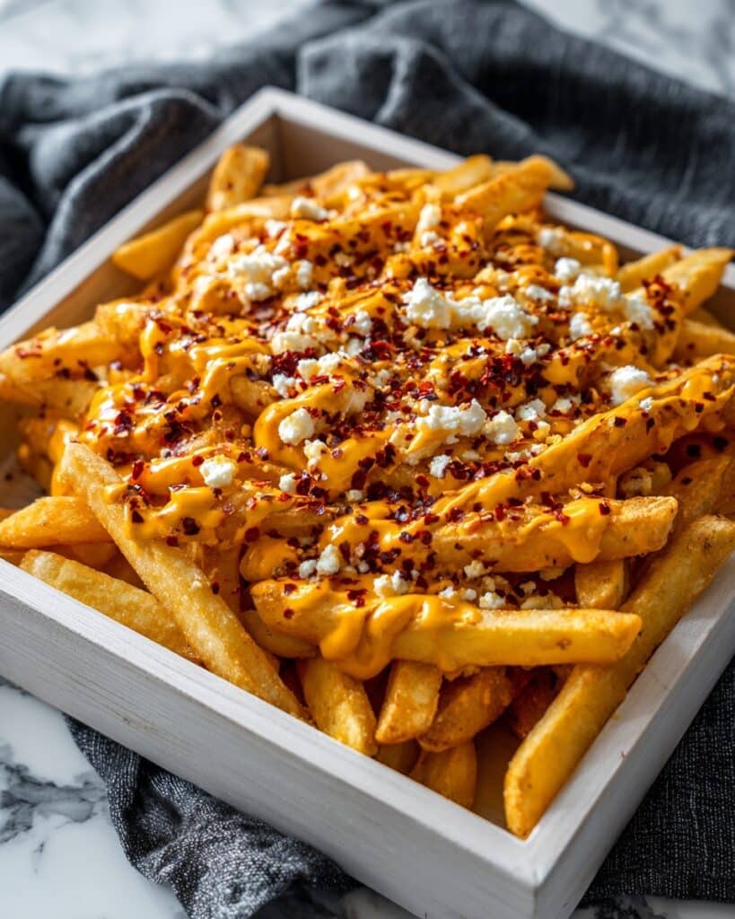 Samurai Sauce Recipe (Belgian Spicy Mayo) Recipe