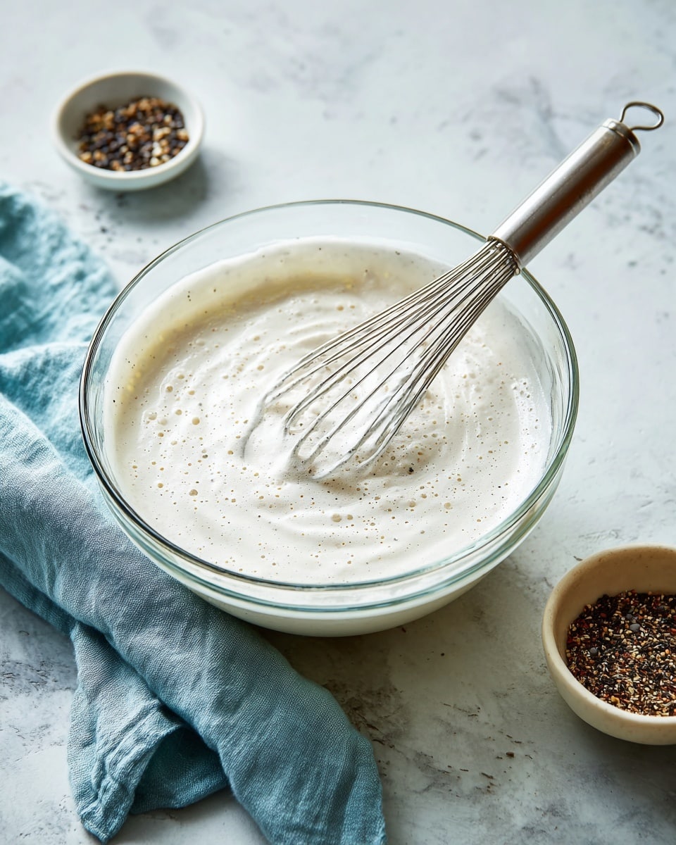 Coconut Chia Pudding Recipe - Recipe Image