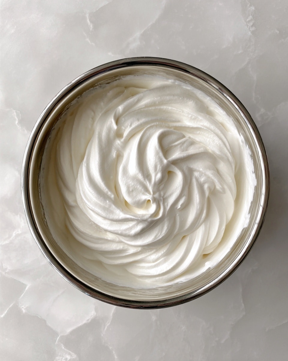 A pile of thin, rectangular slices of toasted biscotti arranged loosely on a white marbled surface. Each slice shows a dense, light brown texture embedded with visible whole and broken walnuts and dark orange dried fruit pieces, browned slightly from toasting with some darker toasted spots. The edges are golden and crisp, giving a crunchy look. Photo taken with an iphone --ar 4:5 --v 7