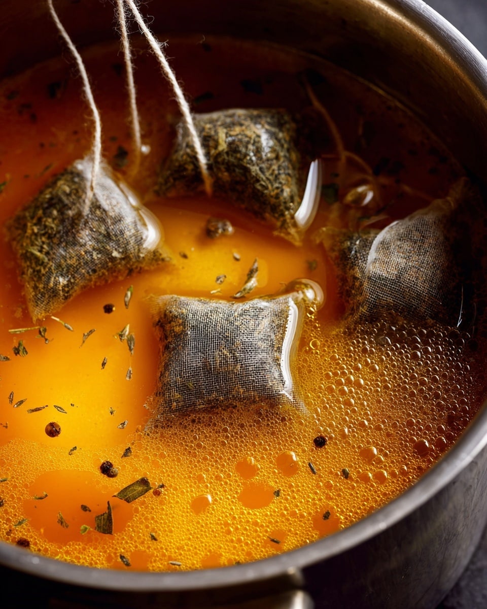 Vegan Chai Frappuccino (Starbucks Copycat) Recipe - Recipe Image