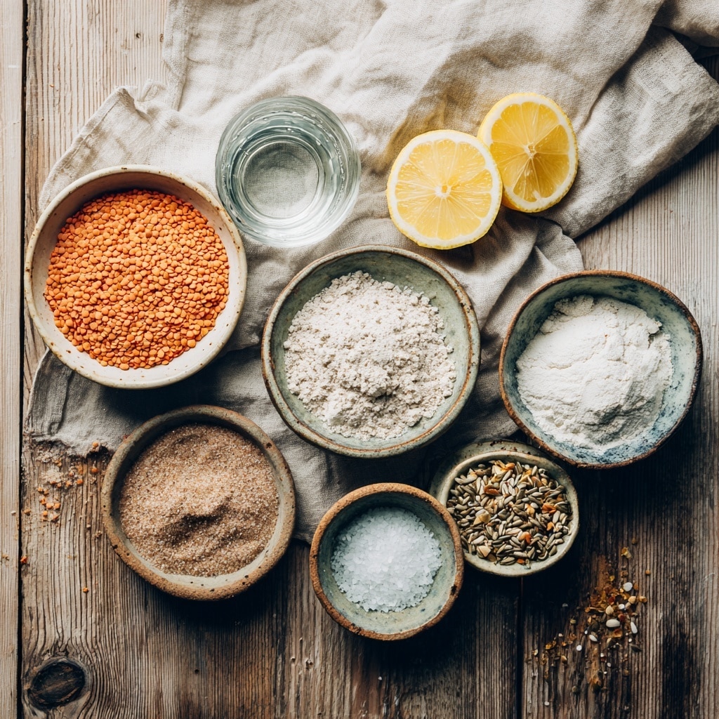 Bright orange lentils fill a round silver metal strainer with a fine mesh. The strainer sits inside a white bowl with a speckled grey pattern on its edge. The background is a white marbled surface. photo taken with an iphone --ar 4:5 --v 7