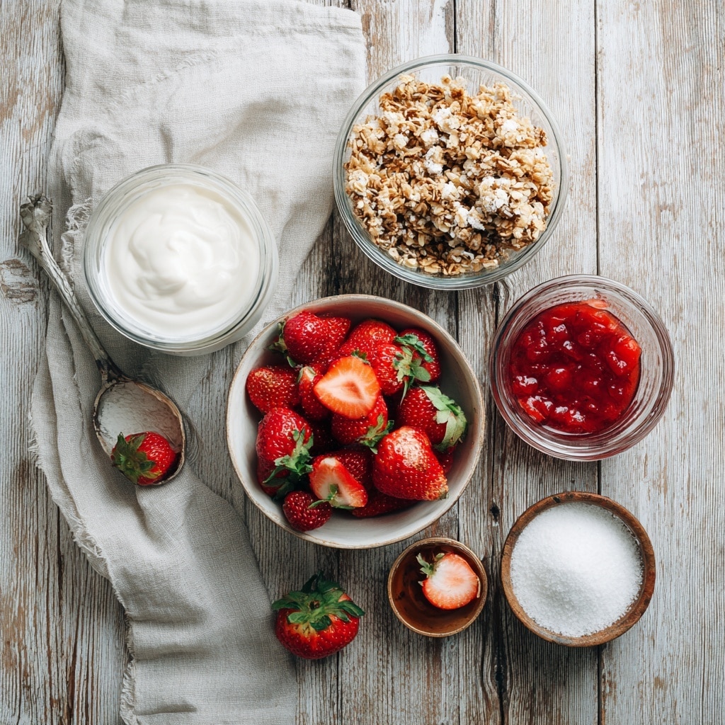 A close-up image of a dark bowl filled with thick, smooth, creamy white sauce. A wooden spoon is dipped into the sauce, lifting some of it, showing its soft and silky texture. The bowl sits on a white marbled surface with a soft natural light highlighting the creamy shine of the sauce. Photo taken with an iphone --ar 4:5 --v 7