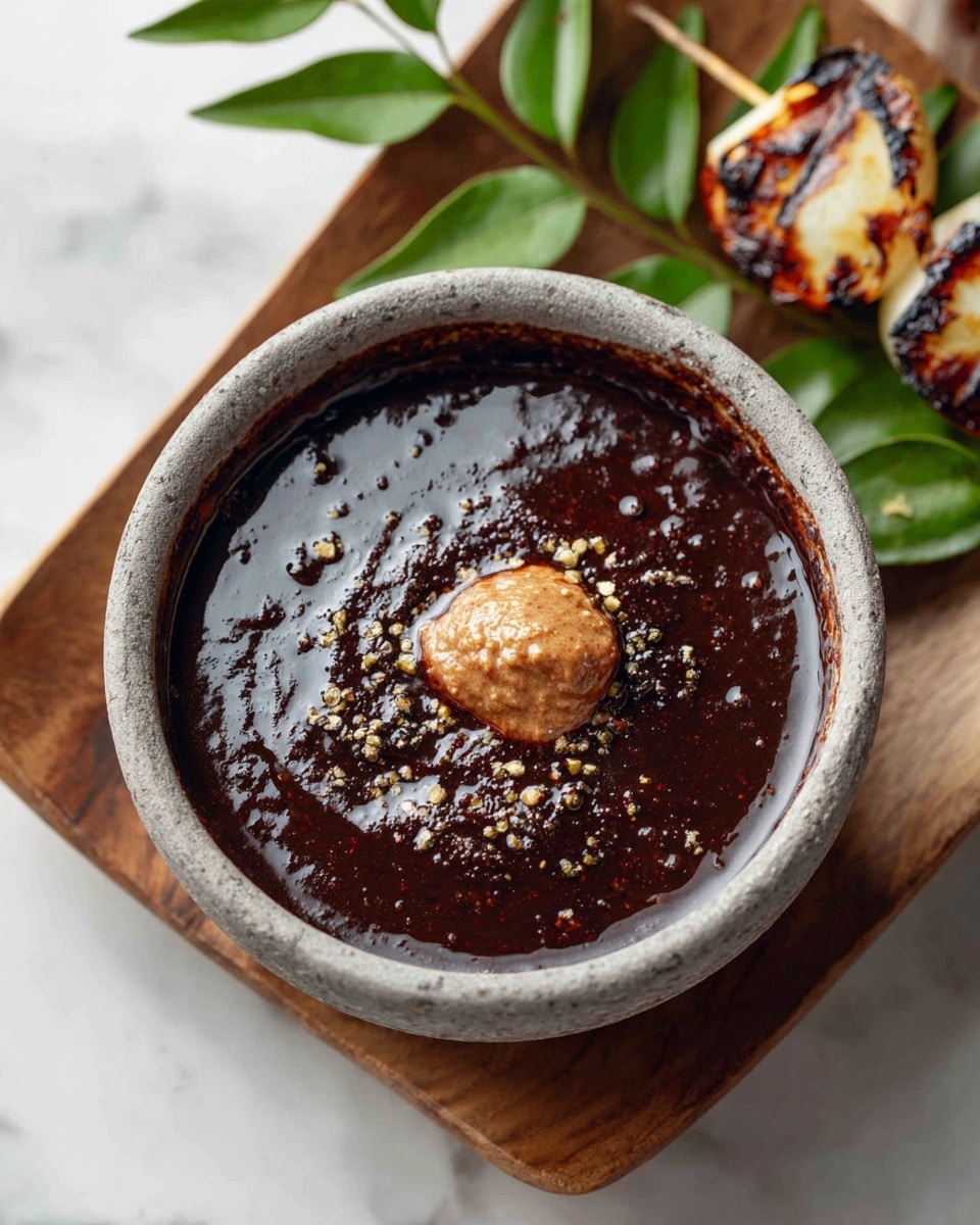 A wooden bowl filled with a mix of fresh green salad leaves, including darker spinach leaves with smooth texture and lighter, frilly lettuce leaves layered throughout. The leaves vary in shape with some rounded and others more jagged, creating a textured and full look, set on a white marbled surface photo taken with an iphone --ar 4:5 --v 7