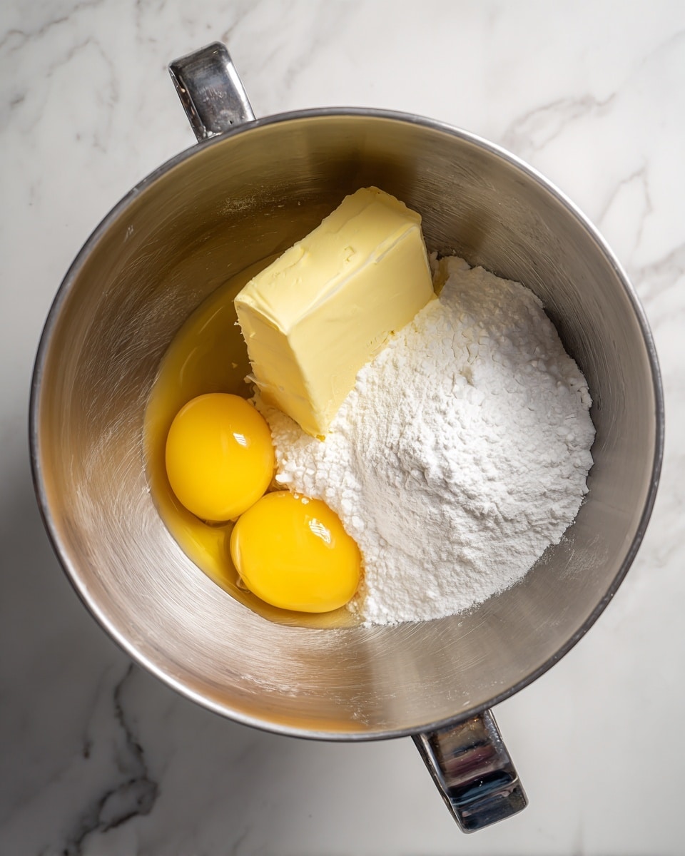 Swig Sugar Cookies with Creamy Frosting Recipe - Recipe Image