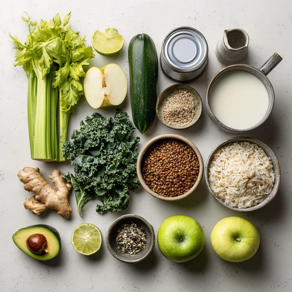 This image shows a bunch of fresh celery stalks on a wooden cutting board. The celery is cut into many pieces with a mix of smooth, pale green lower stalks and darker green leafy tops scattered on the board. The celery pieces vary in size, some thick and some thin, showing a crisp texture with visible ribbing. The board's wood grain is visible beneath the celery. The scene looks simple and fresh. Photo taken with an iphone --ar 4:5 --v 7