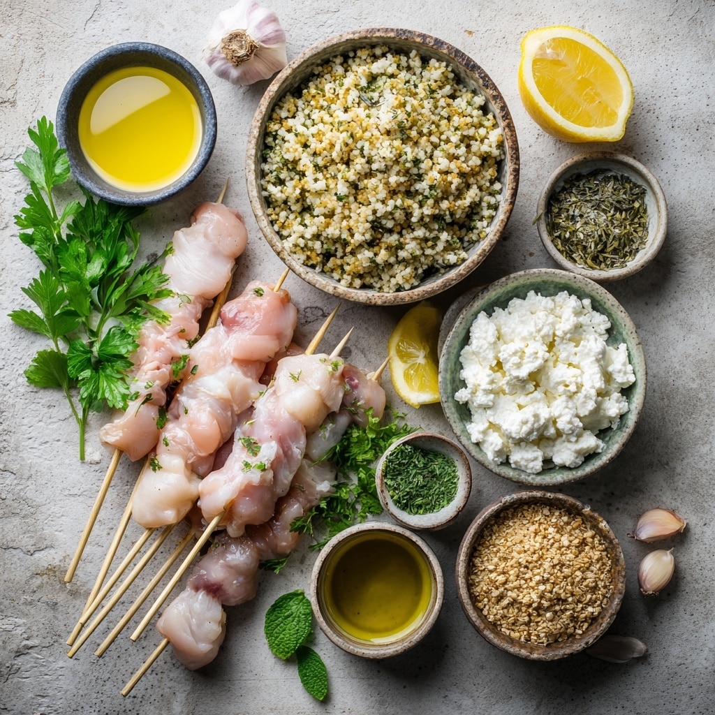 The image shows a close-up of a black cast iron skillet filled with golden brown caramelized onions layered throughout, some pieces darker and crispier on the edges while others are softer and lighter in color. Small green herb leaves are scattered on top of the onions, adding a fresh contrast. The skillet is set on a rough-textured wooden surface with a soft blue cloth underneath its handle, slightly visible at the bottom. The lighting highlights the shiny, slightly greasy texture of the cooked onions and brings out the rich, warm tones. Photo taken with an iphone --ar 4:5 --v 7