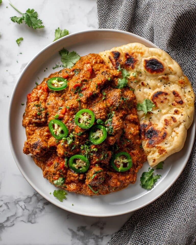 Kadhai Chicken Recipe