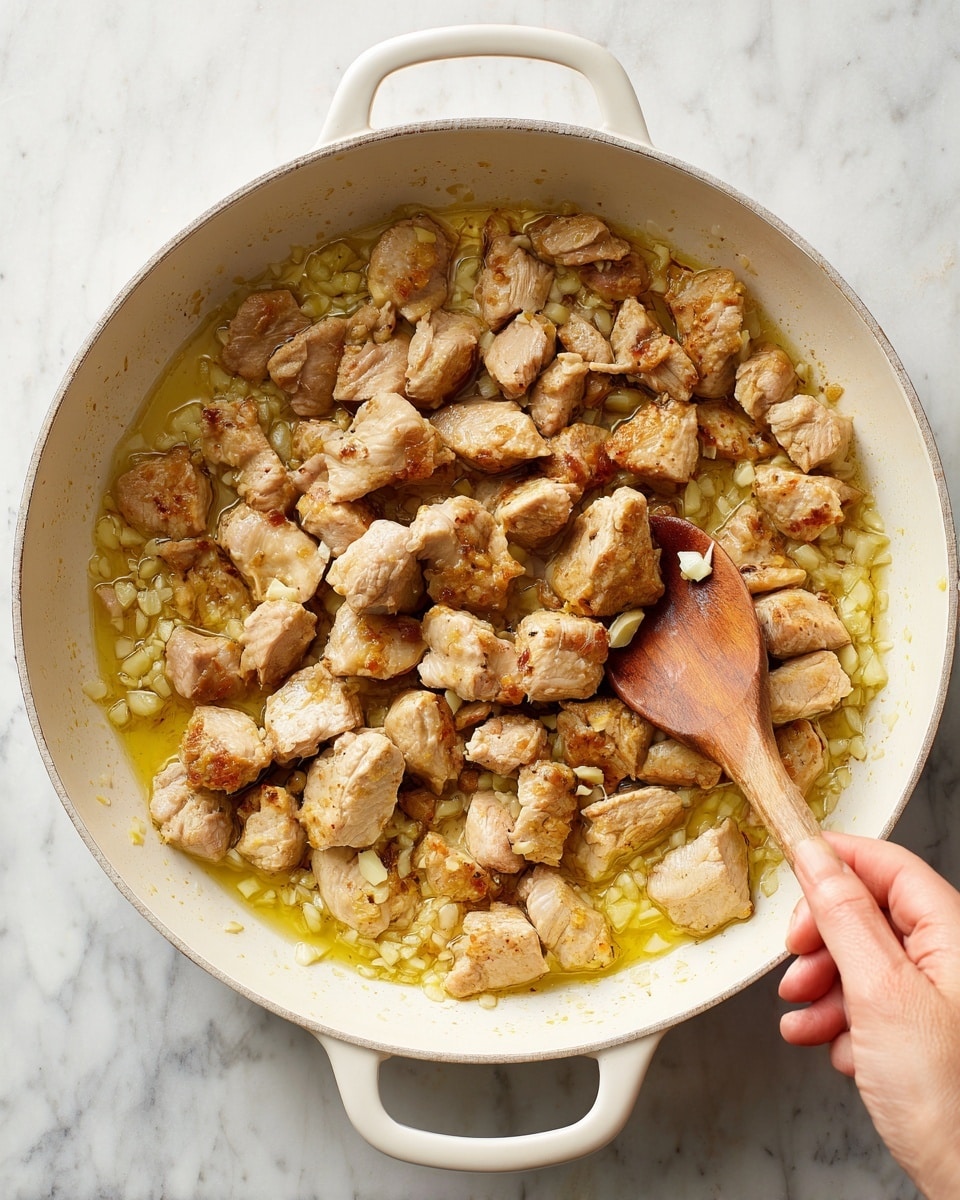 Ghormeh Sabzi - Persian Herb Stew Recipe - Recipe Image