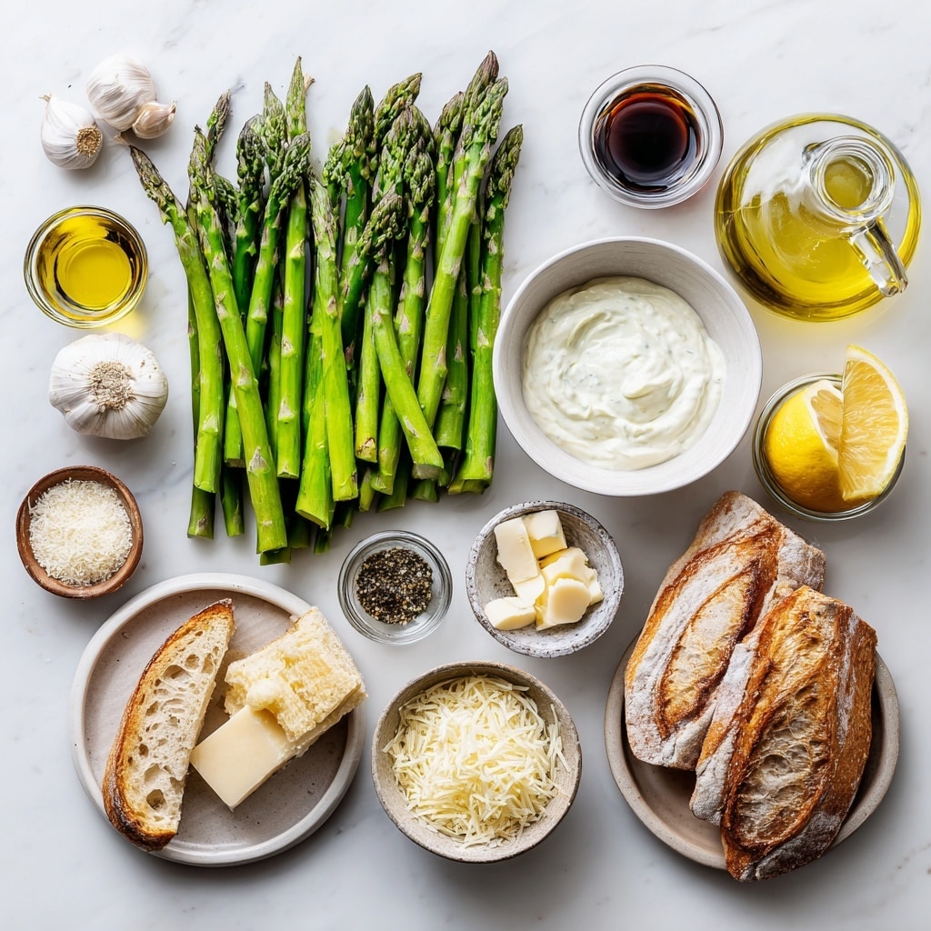 A close-up top view of a glass measuring cup filled with a creamy, smooth sauce or batter. The mixture is pale yellow-beige in color with a thick, glossy texture and faint specks of seasoning spread evenly throughout. The inside surface of the glass cup shows bits of the creamy mixture clinging near the edges. The background is a white marbled texture. photo taken with an iphone --ar 4:5 --v 7