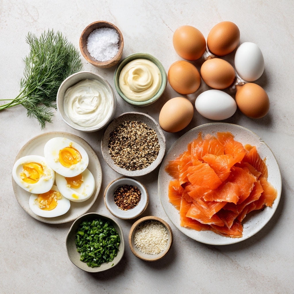 This image shows about fifteen yellow, solid half-spheres with rough and cracked surfaces, placed inside a clear glass bowl. Many of these half-spheres have crumbly textures and small broken pieces around them. The scene is set against a white marbled background, emphasizing the yellow color of the items. photo taken with an iphone --ar 4:5 --v 7