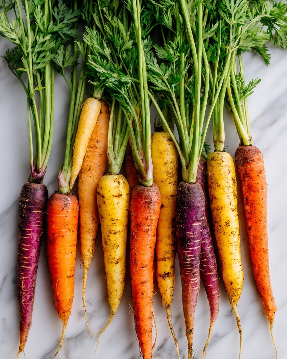 A clear glass bowl filled with a thick, creamy green sauce that has tiny darker green specks all through it. The sauce is smoothed on top with a shiny texture, showing gentle swirls from a spoon resting in the bowl. The bowl sits on a white marbled surface. photo taken with an iphone --ar 4:5 --v 7
