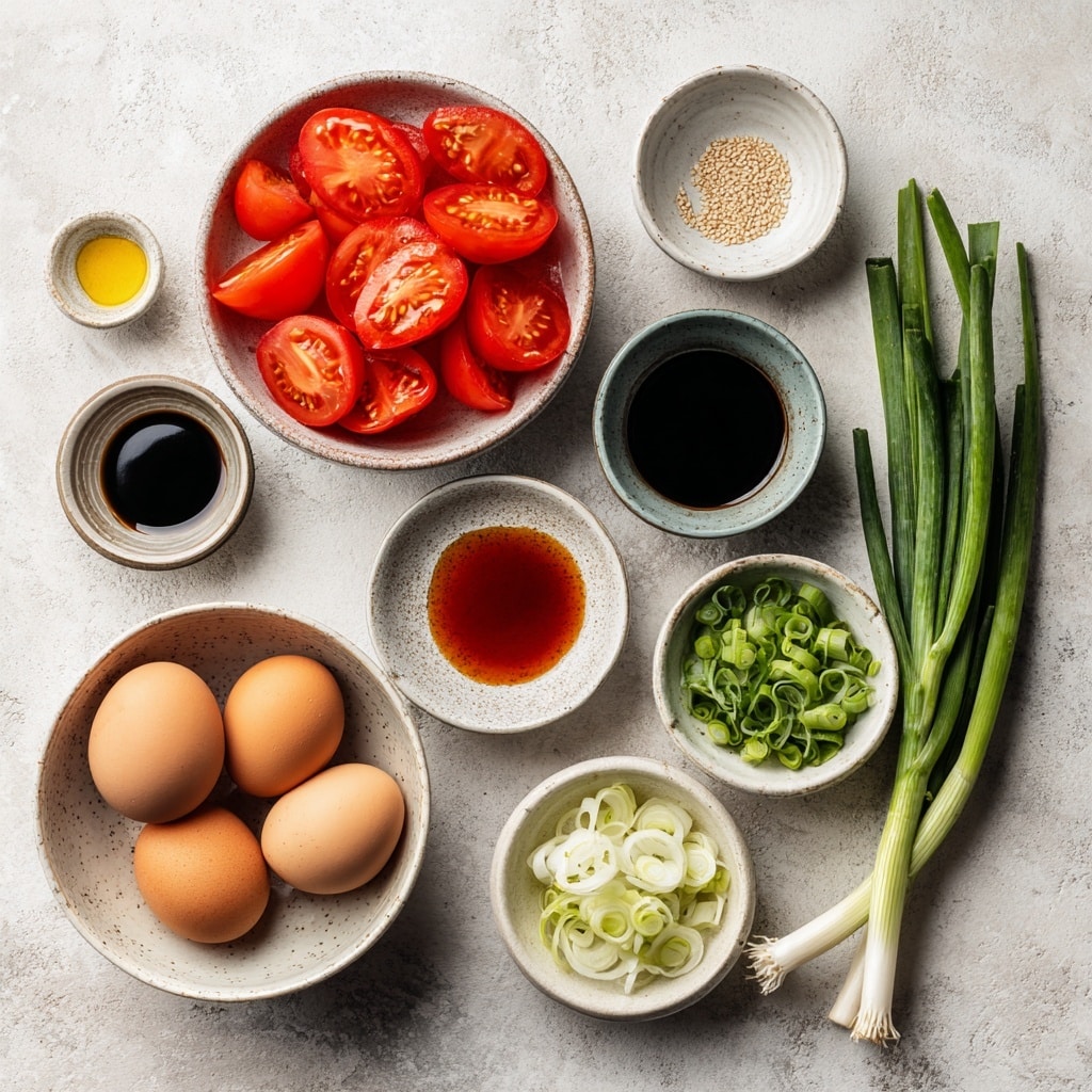 A woman's hand is pouring a thick, smooth orange-yellow liquid from a silver bowl into a deep black wok with a slightly shiny surface. The liquid forms a small pool at the center, appearing glossy and warm against the black background. The scene is set on a white marbled surface that adds a clean, bright contrast to the dark wok and the rich color of the liquid. Photo taken with an iphone --ar 4:5 --v 7