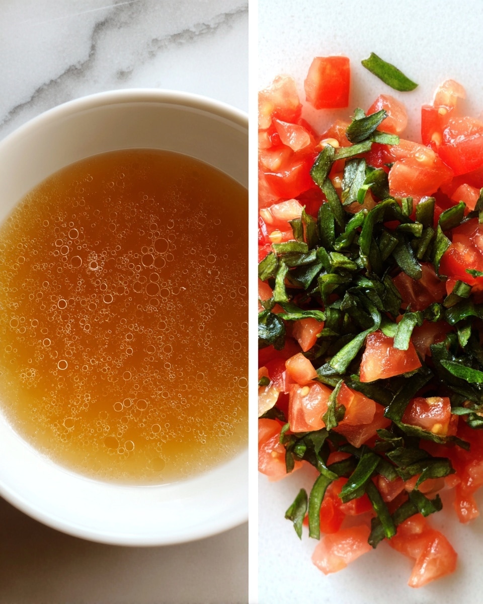 Tabouli Salad Recipe - Recipe Image