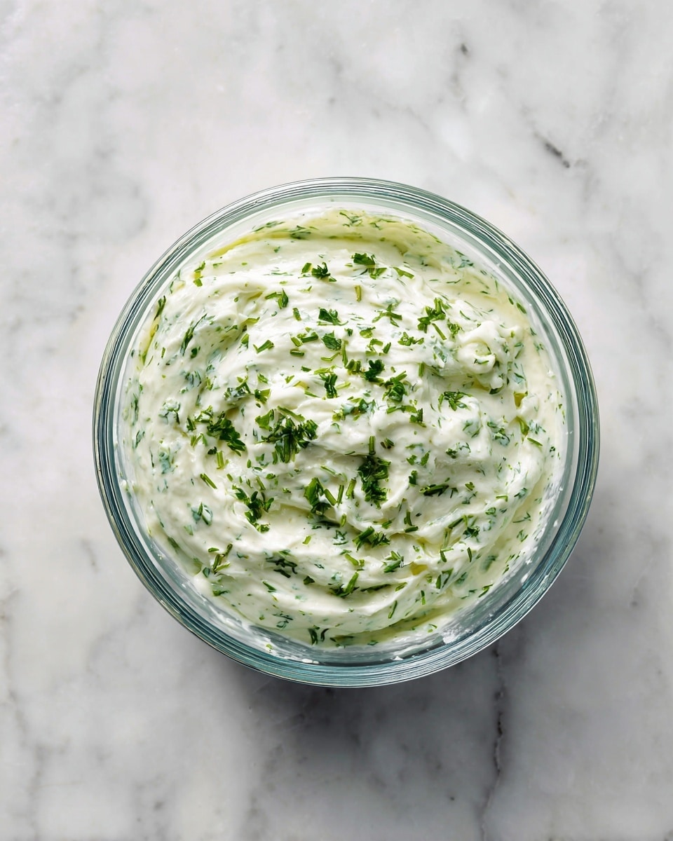 Roast Split Chicken Breasts with Herb Butter, Potatoes, and Shallots Recipe - Recipe Image