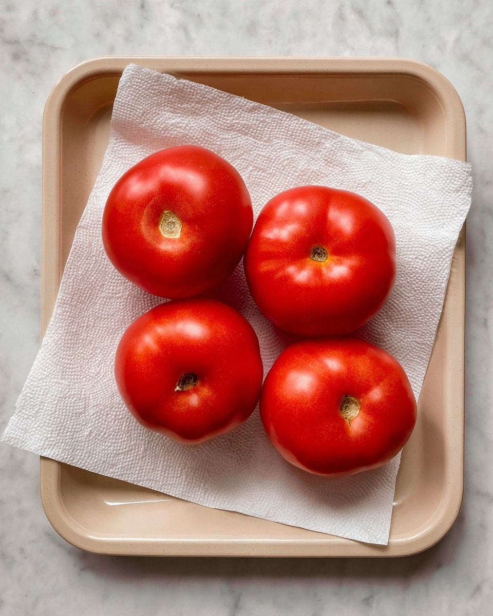 The image shows a clear glass bowl filled with a colorful rice salad placed on a white marbled surface. The dish contains three main visual layers mixed evenly: white rice grains form the bulk, shredded bright yellow cheese strands are scattered throughout, and small pieces of chopped green herbs and red tomatoes are mixed in, adding green and red tones. The textures look soft with a slightly moist finish, and the bowl is viewed from above, showing the mixture inside clearly. Photo taken with an iphone --ar 4:5 --v 7