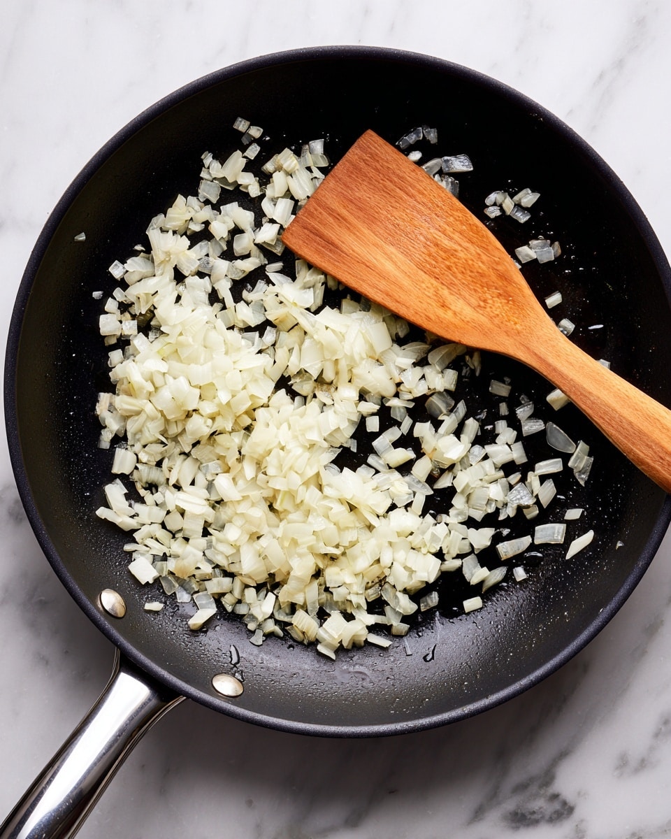 Chicken Sloppy Joes Recipe - Recipe Image