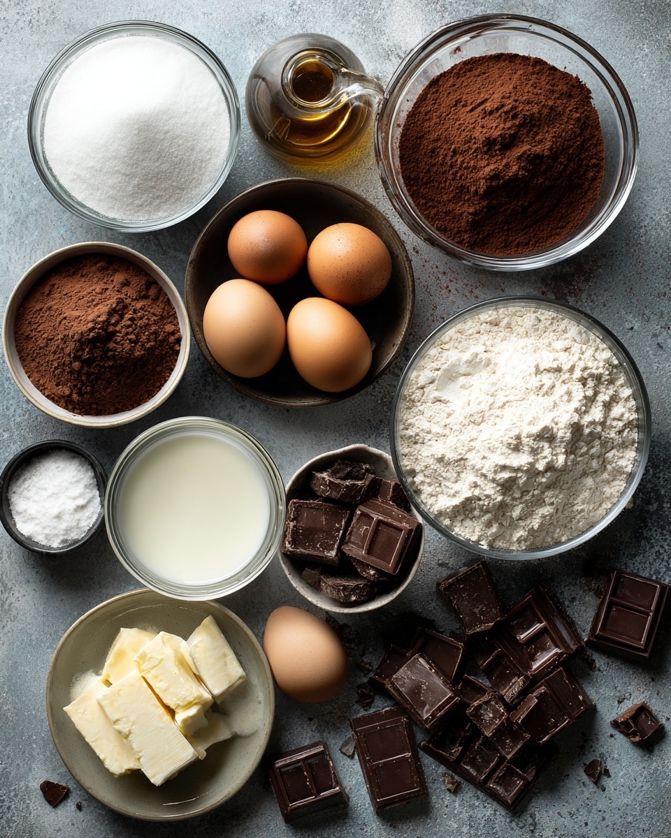 A top view of a shiny silver metal mixing bowl filled with a smooth, white, fluffy whipped mixture with soft peaks visible on the surface. The bowl is placed on a white marbled textured surface. A white cloth is partly visible near the bottom edge of the image. photo taken with an iphone --ar 4:5 --v 7