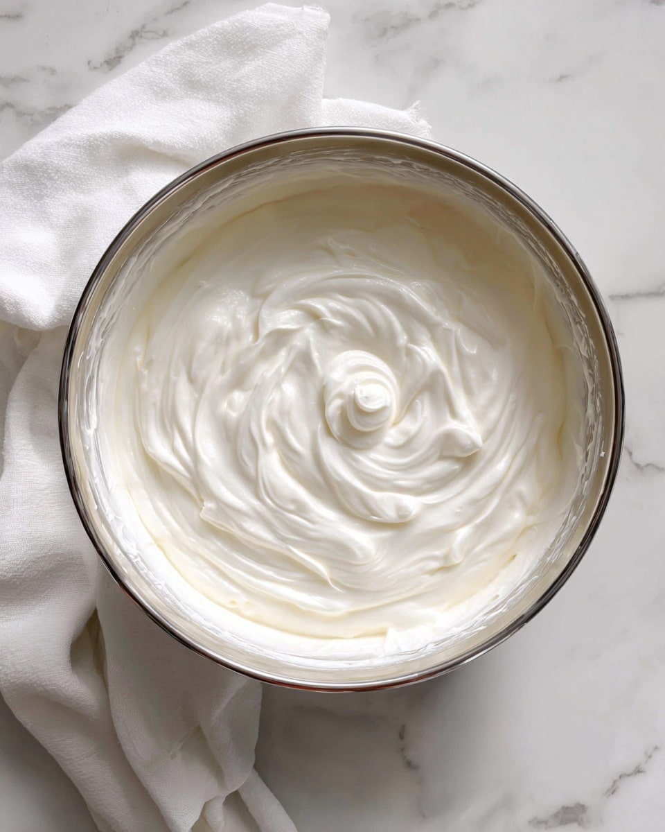 Chocolate Bundt Cake with Milk Chocolate Drizzle Recipe