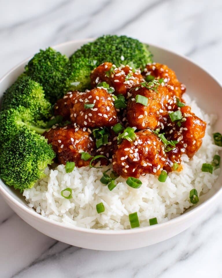 Easy 30 Minute Spicy Korean Chicken Recipe