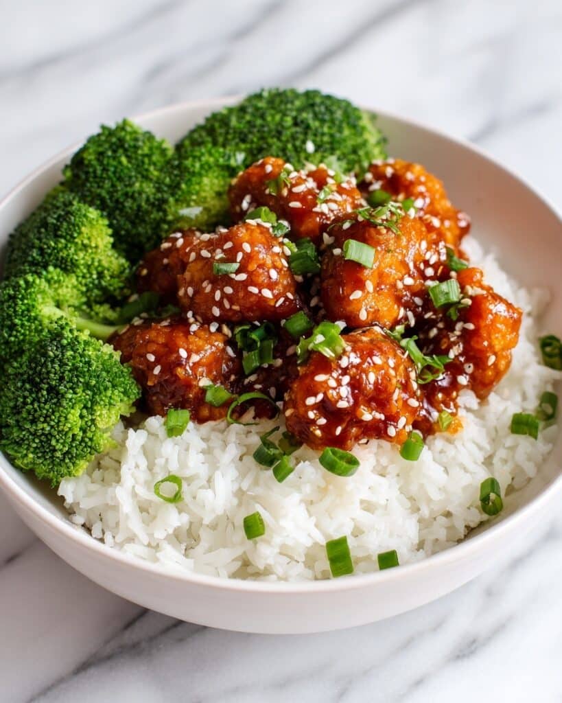 Easy 30 Minute Spicy Korean Chicken Recipe