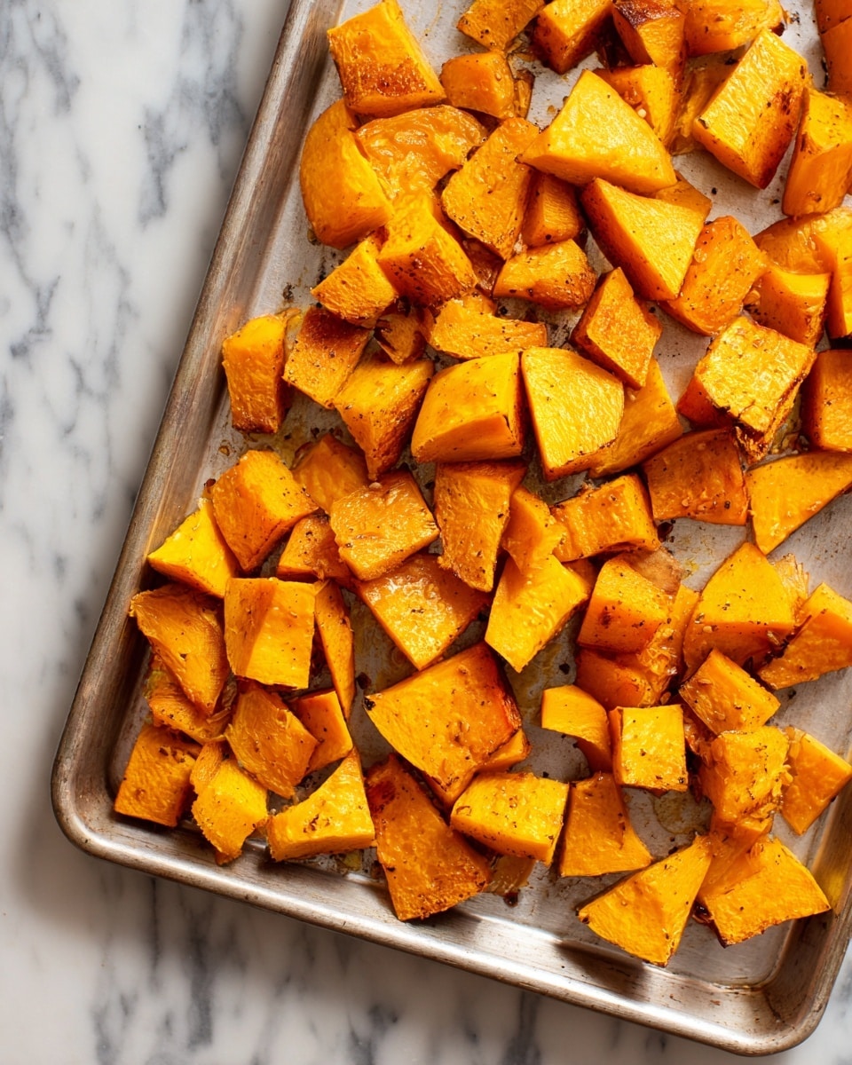 A close-up top view of a white pot with handles visible, sitting on a black stovetop, filled with finely chopped onions cooking and turning translucent and light golden brown, with some spices scattered and lightly browned bits stuck to the sides and bottom of the pot. The pot and stovetop are placed on a white marbled surface. photo taken with an iphone --ar 4:5 --v 7