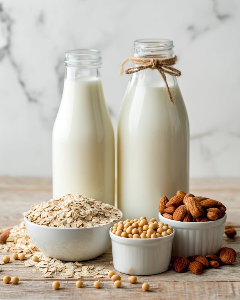 A close-up image shows a wooden spoon covered in thick, glossy dark chocolate held over a round metal pot filled with melted chocolate. The chocolate coating on the spoon is smooth and shiny with light reflecting softly on its surface, while faint steam rises from the pot below, suggesting warmth. The background is blurred, and the pot sits on a surface with a dark tone. photo taken with an iphone --ar 4:5 --v 7