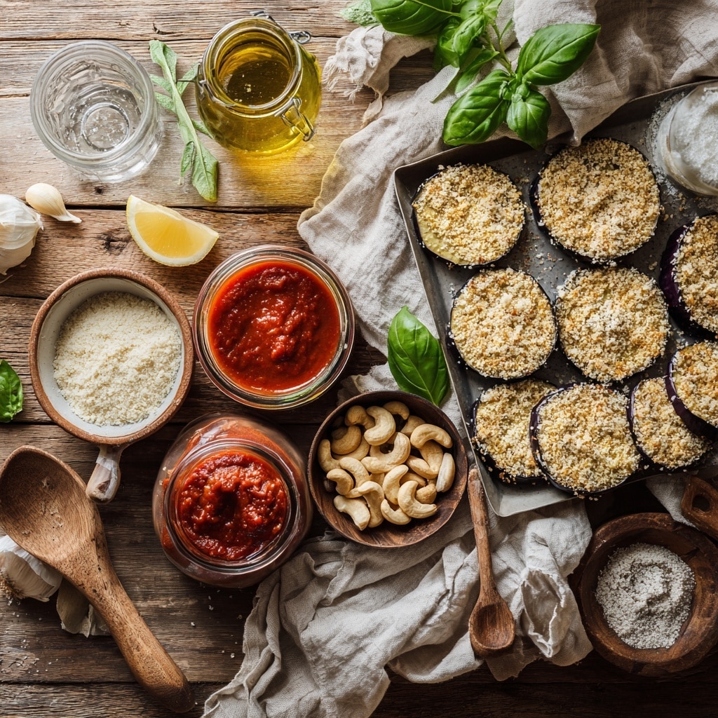 A close-up view of creamy beige hummus inside a clear food processor bowl with a black central blade attachment. The hummus spreads in a smooth, thick layer around the center, with small air bubbles and a slightly textured surface showing the blended mixture. The bowl has splatters and bits of hummus stuck on the transparent sides, contrasting with the central, more even spread. The background surface is white marble, adding a clean and simple setting. photo taken with an iphone --ar 4:5 --v 7