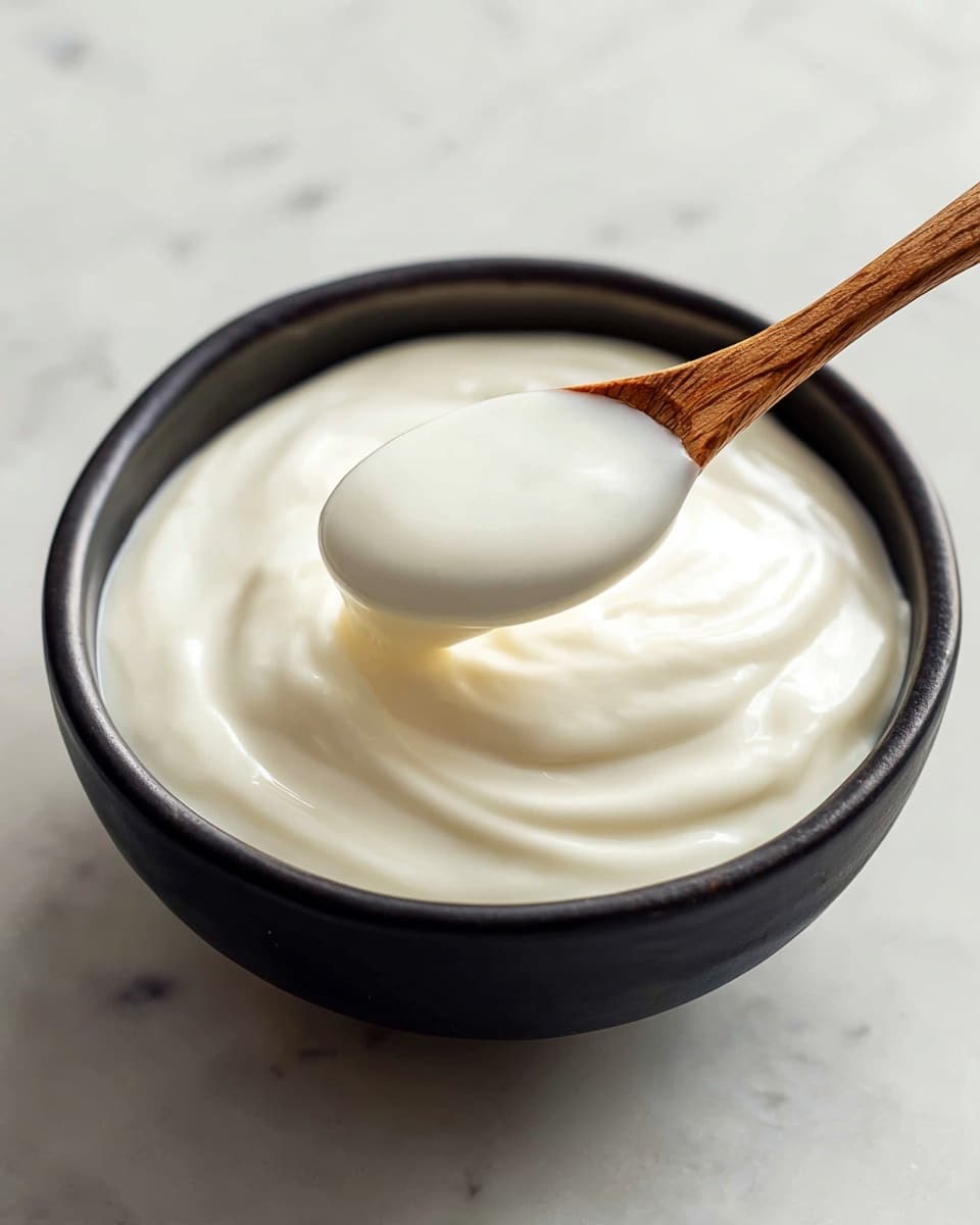 Strawberry Parfait Recipe - Recipe Image